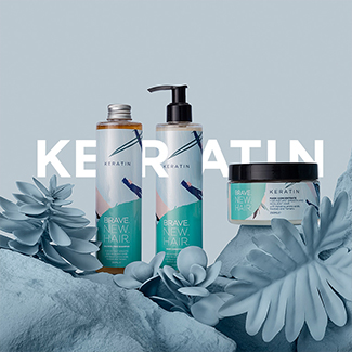 gallery/LP - bannery/Brave New Hair/ctverce/keratin_BNH_banner.jpg